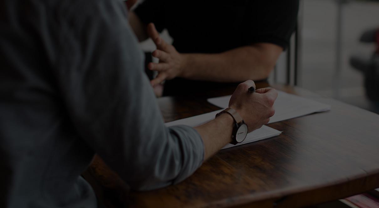 敦化國際商標聯合事務所