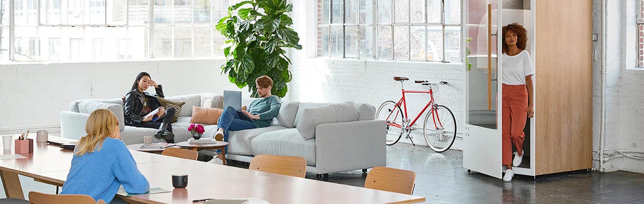 找台北虛擬辦公室推薦