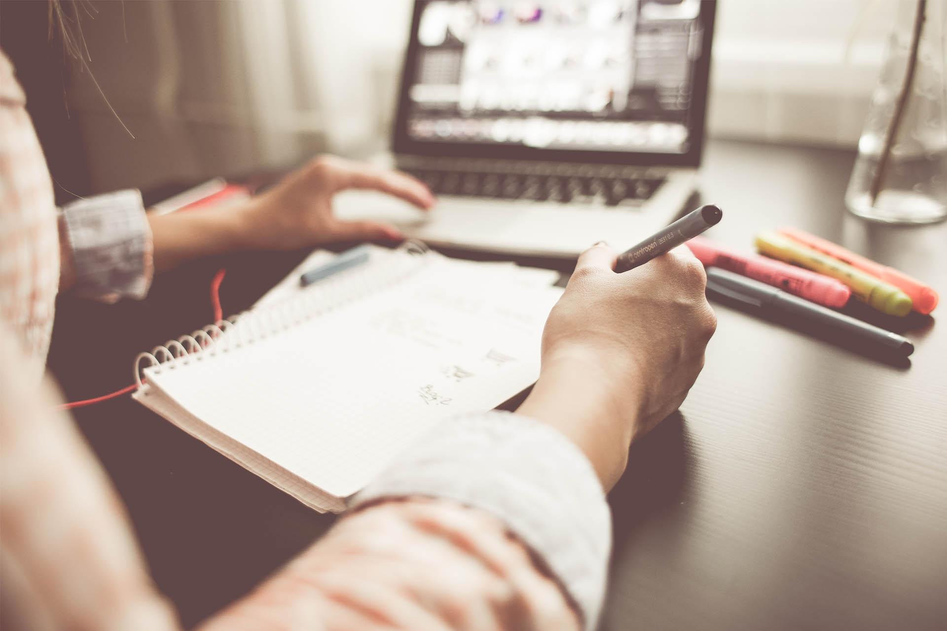 AIBizer智財權人工智慧事務所