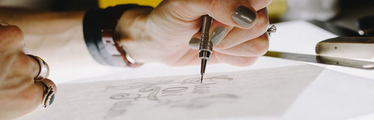 商標申請流程步驟教學篇