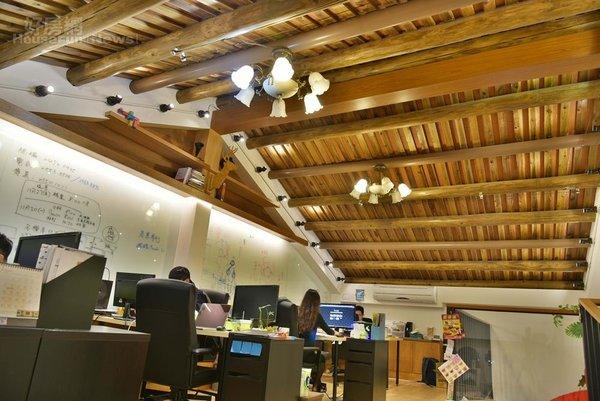 BorderLabs I 邊境實驗室