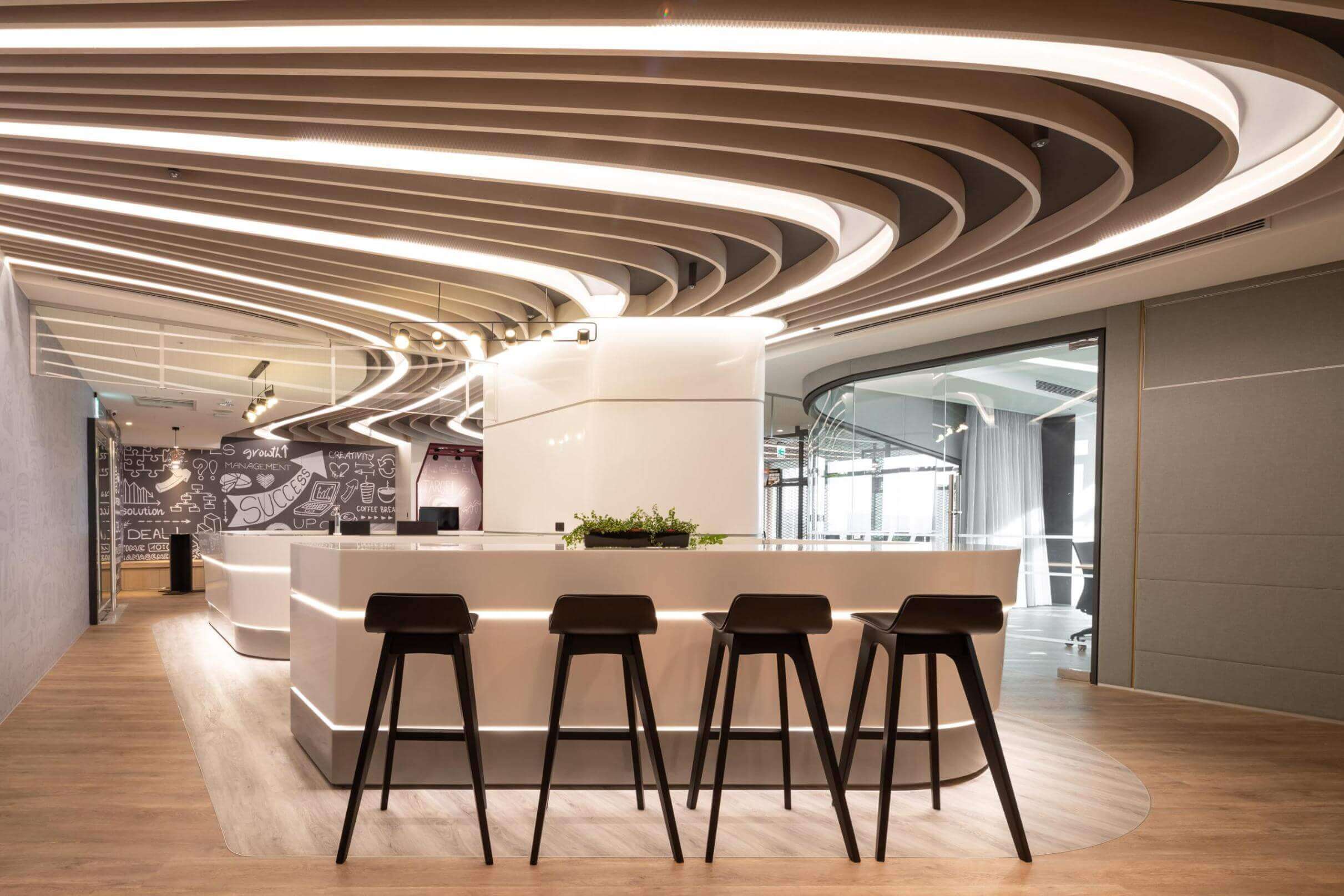 皇家NTC商務中心