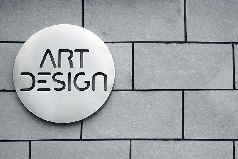 【商標被搶先註冊走了】