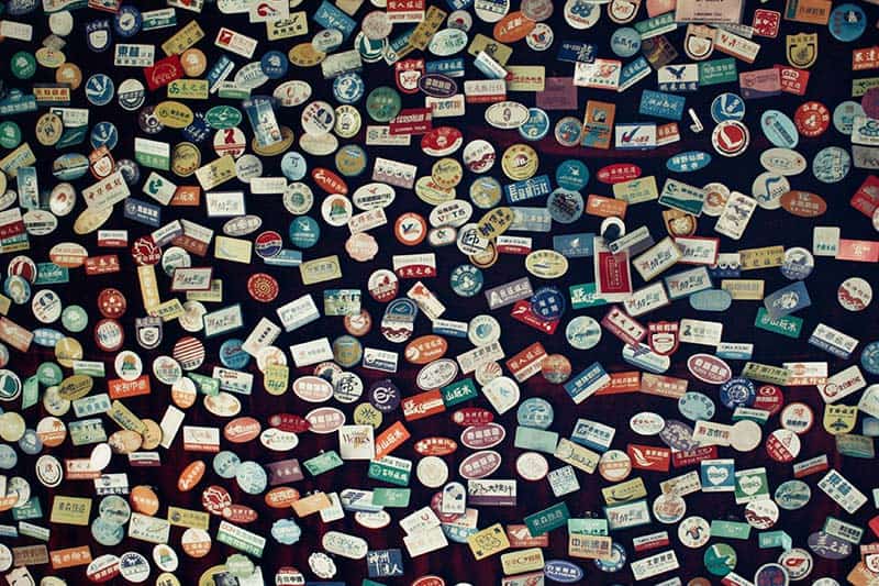 【商標註冊失敗】要如何答辯？