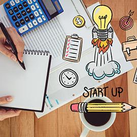 鷲峰記帳士事務所