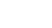 簡單創 Logo